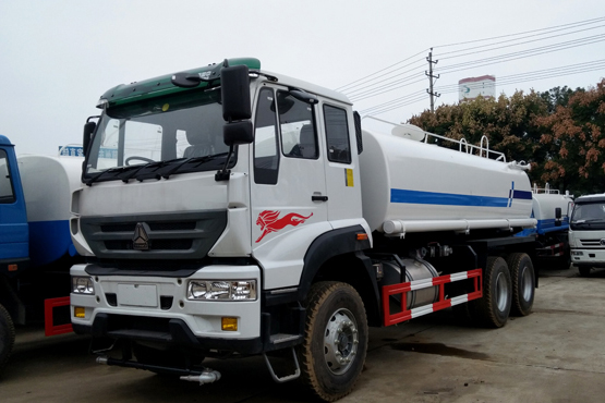 重汽18噸后雙橋?yàn)⑺? id=