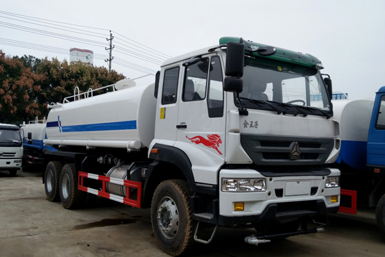 重汽18噸后雙橋?yàn)⑺? id=